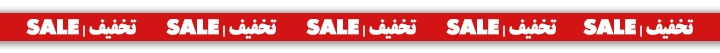 کینگتو - آموزش برنامه نویسی تخصصصی - دات نت - سی شارپ - بانک اطلاعاتی و امنیت