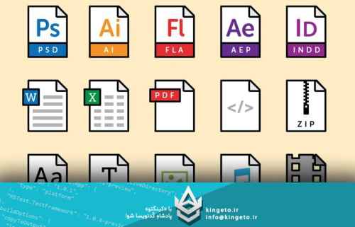 mime-چیست-و-چه-کاربردی-دارد؟