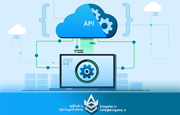 طراحی استراتژیک نسخه‌بندی API در پروژه‌های بزرگ: فراتر از v1 و v2