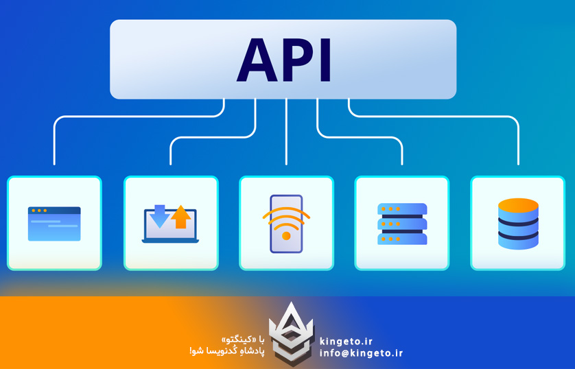 اجرای موازی درخواست‌ها در Web API: افزایش کارایی و پاسخ‌گویی
