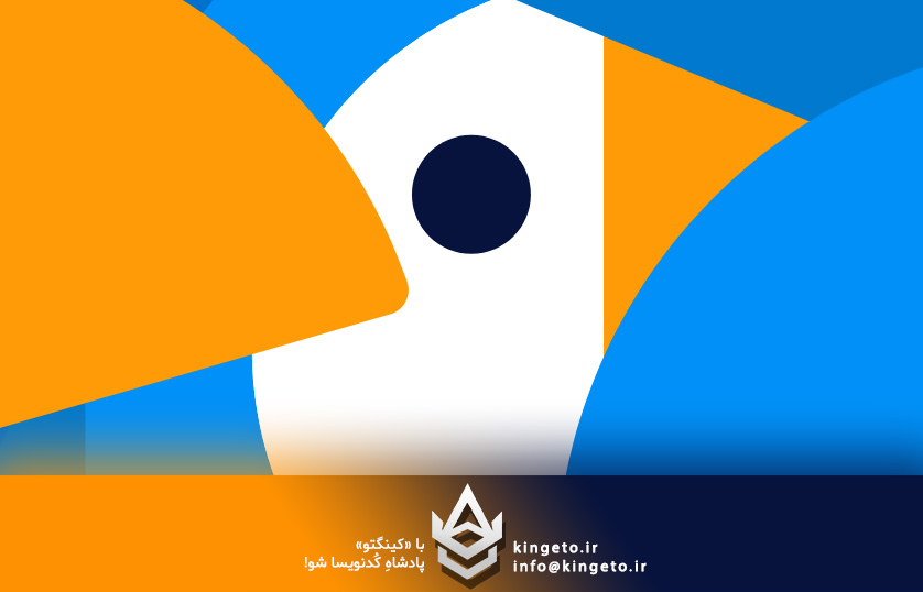 افزایش پایداری (Resilience) در API ها با استفاده از Polly