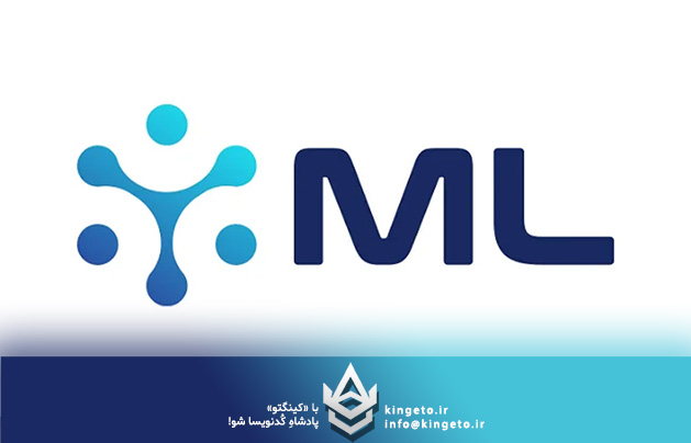 ساخت یک سیستم توصیه‌گر هوشمند فیلم با ML.NET: از تئوری تا عمل