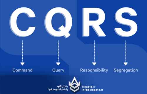 معماری-cqrs-و-چالش-پروتکل-http-آیا-میتوان-در-ajax-فقط-از-pos