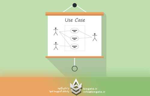 usecase-در-معماری-نرمافزار-پل-ارتباطی-میان-نیاز-کاربر-و-ساخت