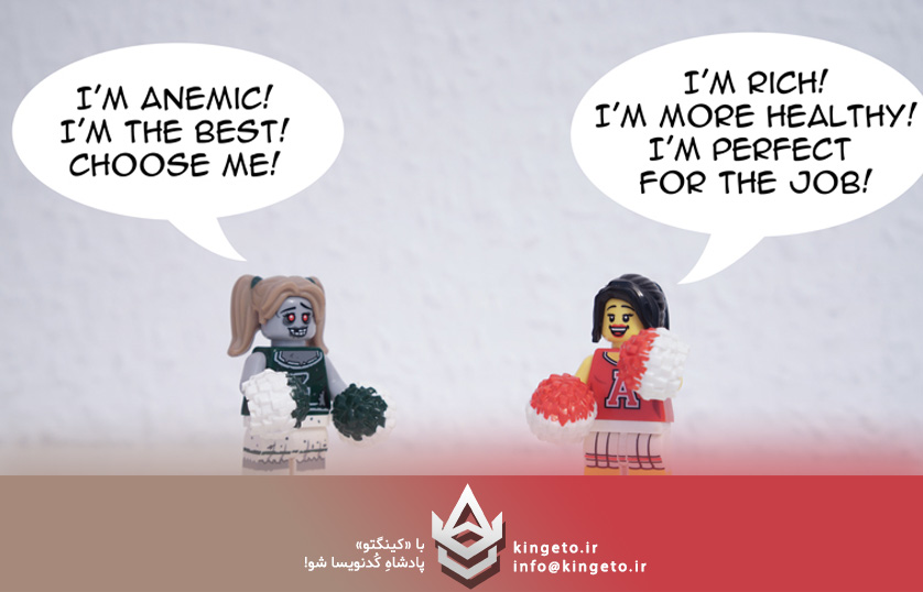  تفاوت Anemic Domain Model و Rich Domain Model در معماری ها