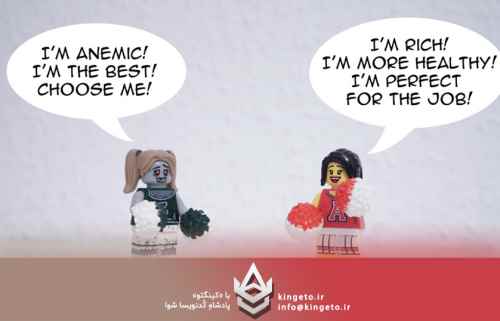 تفاوت-anemic-domain-model-و-rich-domain-model-در-معماری-ها