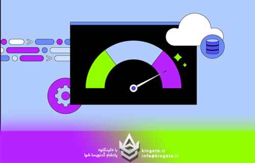 راهنمای-جامع-بهینهسازی-عملکرد-در-ef-core-سرعت-را-قربانی-نکنی