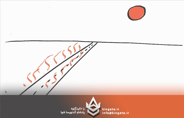 کینگتو - آموزش برنامه نویسی تخصصصی - دات نت - سی شارپ - بانک اطلاعاتی و امنیت