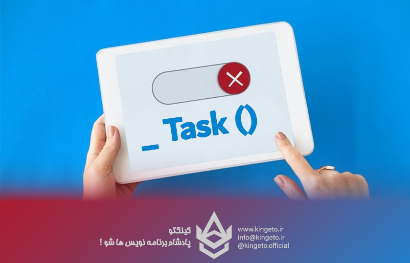 تحلیل ریشه‌ای تداخل thread pool، SqlException و راه‌حل‌های عملی (مثال عملی: sitemap)