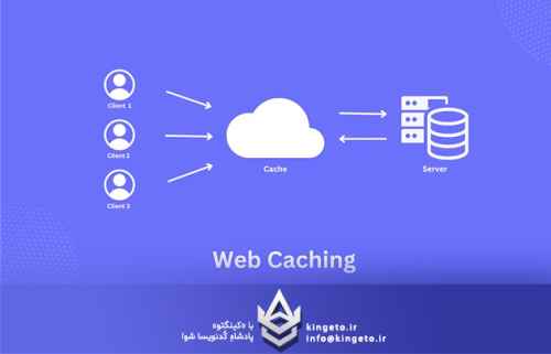 تفاوت-بین-response-caching-output-caching-memory-cache-distr