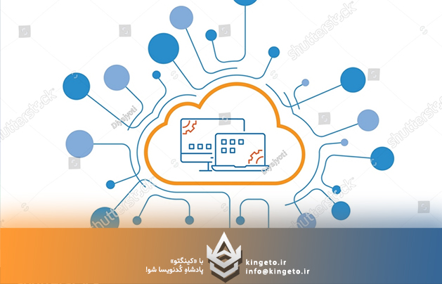 Platform-Agnostic به چه معناست؟