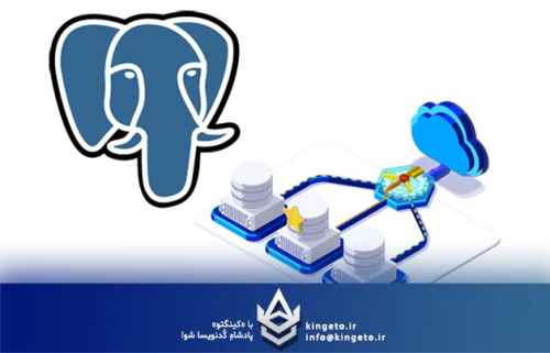 بررسی-کارایی-postgresql-در-کنار-net-برای-برنامههای-data-inte