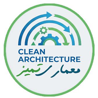 کینگتو - آموزش برنامه نویسی تخصصصی - دات نت - سی شارپ - بانک اطلاعاتی و امنیت